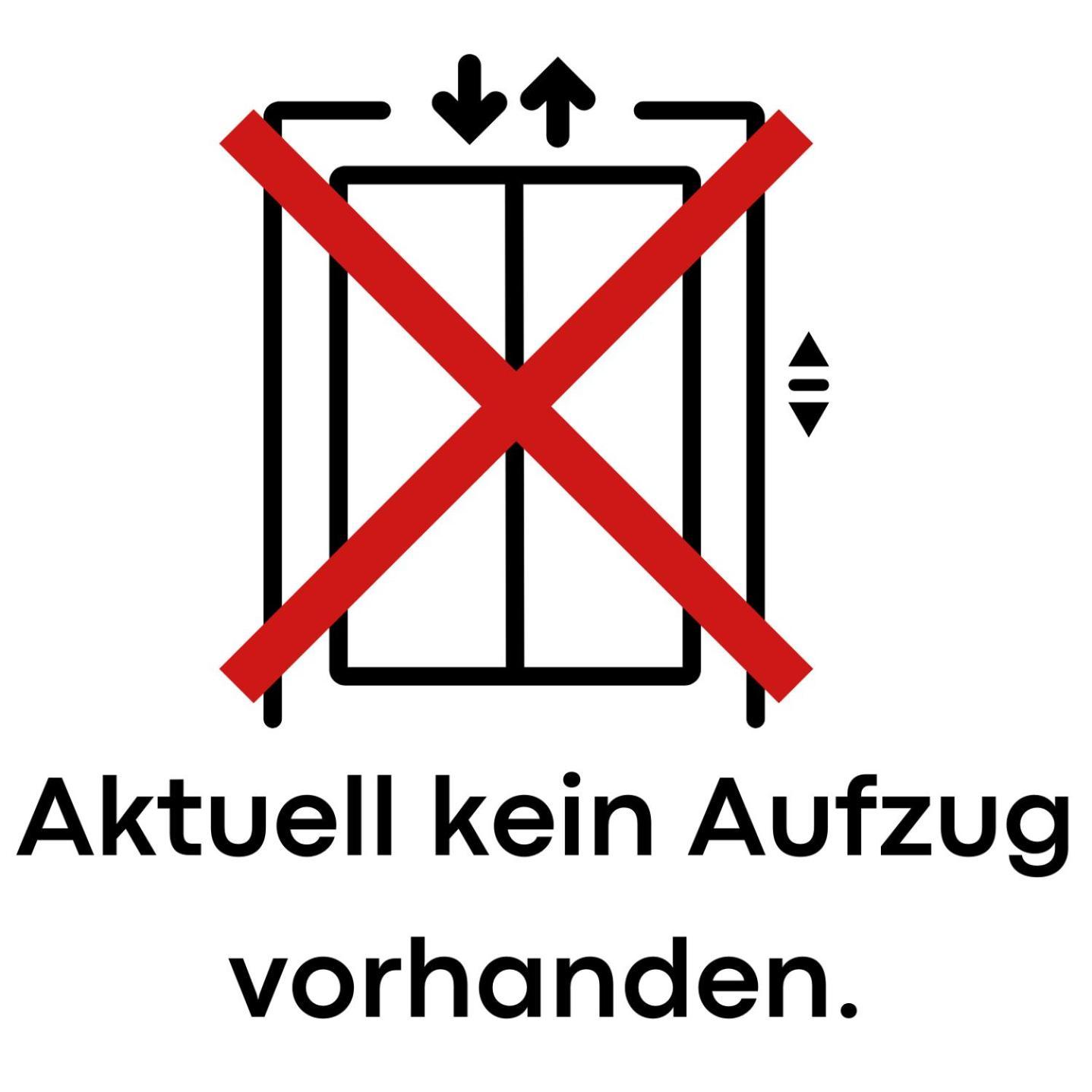 Cherisy Hotel Konstanz - Volldigitales Hotel Mit Self-Check-In Mit Aufzug Buitenkant foto